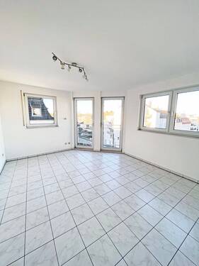 Eltern - 