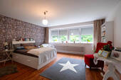 Schlafzimmer OG - 