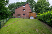 Garten 2 - 
