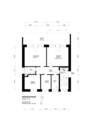 Erdgeschoss - 
