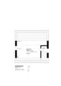 BODENRAUM - 