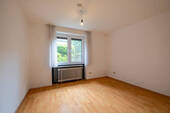 Zimmer 2 EG - 