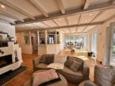 de918c8d-7347-4bd7-9478-3e15058503be - Exklusives Einfamilienhaus mit Wellnessbereich - Wohnen auf höchstem Niveau