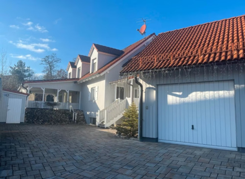 d6bf9722-00ea-4632-b137-9357e995bda2 - 9 Zimmer Einfamilienhaus zum Kaufen in Hilgertshausen