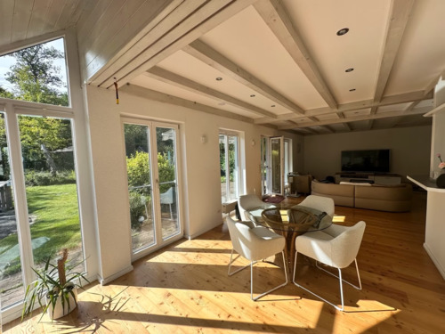 d1f51c4c-92f1-4fbf-a1cf-cb3382e4ccfc - Einfamilienhaus mit 130,00 m² in Hilgertshausen zum Kaufen