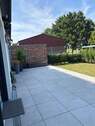 Bild 11 - 