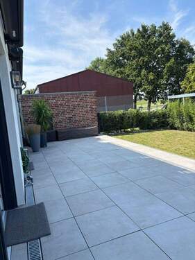 Bild 11 - 