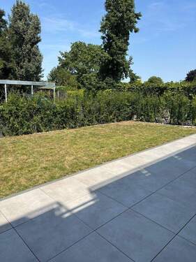 Bild 12 - 