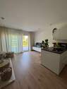 Bild 14 - 