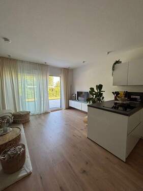 Bild 14 - 