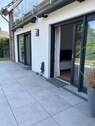 Bild 15 - 
