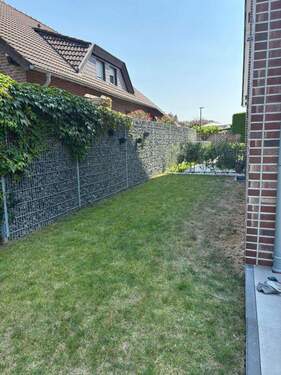 Bild 16 - 
