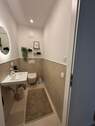 Bild 3 - 2 Zimmer Etagenwohnung in Jüchen