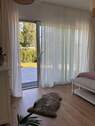 Bild 5 - 