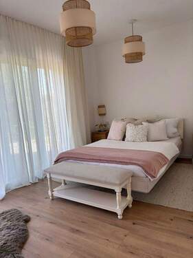 Bild 6 - 