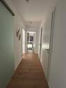 Bild 8 - 