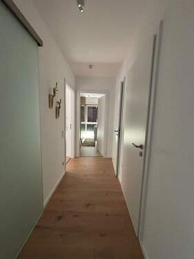 Bild 8 - 
