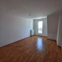Schlafen - 3 Zimmer Etagenwohnung in Gera