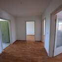 Flur - 