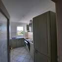 Bild 9 - 