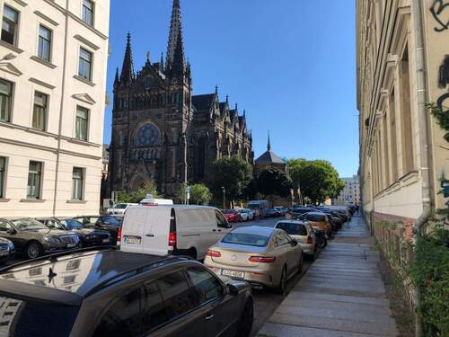 IMG_6592.jpg - 2 Zimmer Etagenwohnung in Leipzig