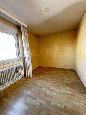 PHOTO-2025-09-05-10-57-04 (3) - Etagenwohnung mit 111,00 m&sup2; in Maintal zum Kaufen