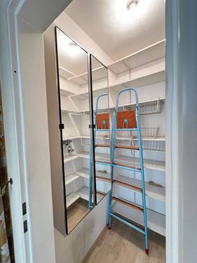 PHOTO-2025-09-05-10-57-04 (9) - 