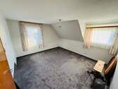 Schlafzimmer1 (WZ) - 
