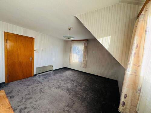 Schlafzimmer1 (WZ) - 