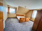 Schlafzimmer2 - 