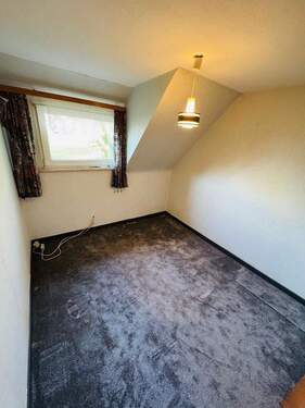 Kinderzimmer2 (SZ) - 