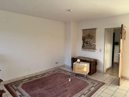 Elternschlafzimmer - 