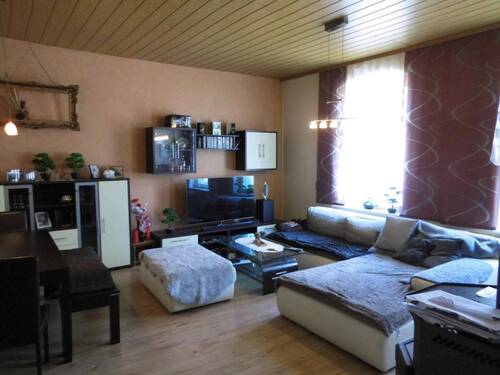 DSCI3462 - Mehrfamilienhaus, Wohnhaus mit 224,00 m&sup2; in Netzschkau zum Kaufen