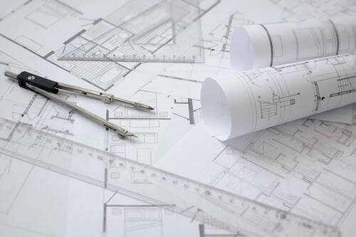 Planung benötigt? - 