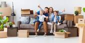 Zuhause! - 