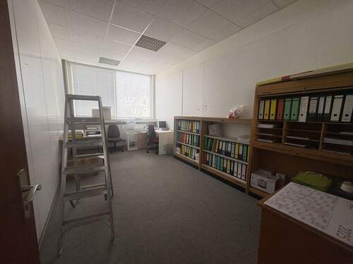 Büro - 