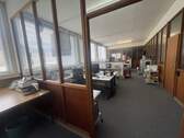 Büro - 