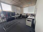 Büro - 