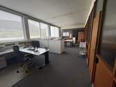 Büro - 