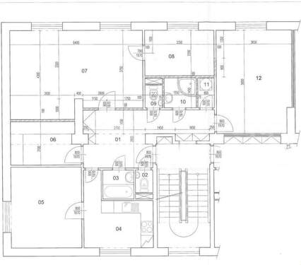 Bild 1 - Wohnung in Neusäß - 490.000,00&nbsp;EUR Kaufpreis, ca.&nbsp; 105,00&nbsp;m&sup2;&nbsp;Wohnfl&auml;che