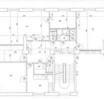 Wohnung in Neusäß - 490.000,00&nbsp;EUR Kaufpreis, ca.&nbsp; 105,00&nbsp;m&sup2;&nbsp;Wohnfl&auml;che in Neusäß (PLZ: 86356) Täfertingen
