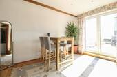 Esszimmer - 
