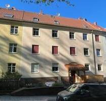 Vollmöbliert! - 780,00&nbsp;EUR Kaltmiete, ca.&nbsp; 48,00&nbsp;m&sup2;&nbsp;Wohnfl&auml;che in Dresden (PLZ: 01159) Löbtau-Süd