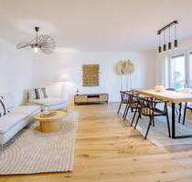 Sofort einziehen - Traumhafte 3-Zimmer-Wohnung in Top Lage - München Thalk.Obersendl.-Forsten-Fürstenr.-Solln Sofort einziehen - Traumhafte 3-Zimmer-Wohnung in Top Lage - München Thalk.Obersendl.-Forsten-Fürstenr.-Solln
