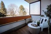 Loggia - 