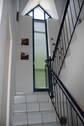Treppenhaus - 