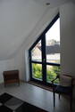 Schlafzimmer Dachgeschoss - 