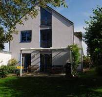 Großzügiges Einfamilienhaus mit viel Platz für die Familie in Kerpen
