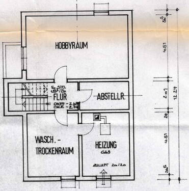 Keller - 