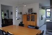 Esszimmer - 